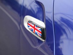 MINI 1.5T Cooper Classic 5-Door - фото 6