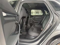 Audi A3 Sportback 35 TFSI stylish and sporty - фото 5