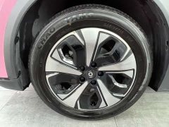Changan Qiyuan Q05 506Max - фото 12