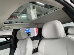 Changan Qiyuan Q05 506Max - фото 13