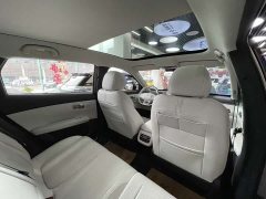 Changan Qiyuan Q05 506Max - фото 6