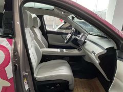 Changan Qiyuan Q05 506Max - фото 7