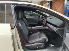 Zeekr 007GT four-wheel drive smart driving version 75kWh - фото 10