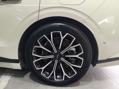 Zeekr 007GT four-wheel drive smart driving version 75kWh - фото 15