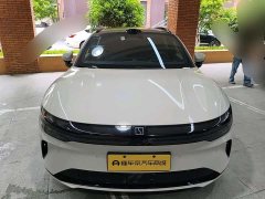 Zeekr 007GT four-wheel drive smart driving version 75kWh - фото 7