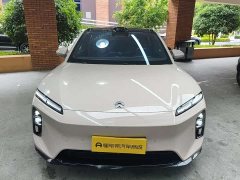 NIO ET5 75kWh - фото 7