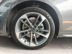 Audi A4L 40 TFSI Fashionable and Dynamic - фото 15