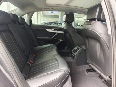 Audi A4L 40 TFSI Fashionable and Dynamic - фото 7