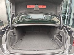 Audi A4L 40 TFSI Fashionable and Dynamic - фото 9