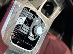 BMW X5 xDrive 40Li M Sports Night Package - фото 10