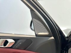 BMW X5 xDrive 40Li M Sports Night Package - фото 12