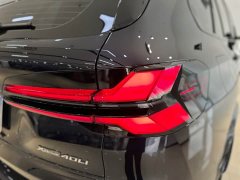 BMW X5 xDrive 40Li M Sports Night Package - фото 16