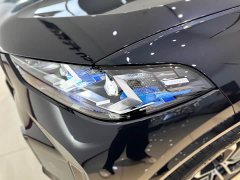 BMW X5 xDrive 40Li M Sports Night Package - фото 17