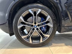 BMW X5 xDrive 40Li M Sports Night Package - фото 18