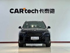 BMW X5 xDrive 40Li M Sports Night Package - фото 2