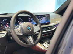BMW X5 xDrive 40Li M Sports Night Package - фото 6