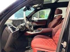 BMW X5 xDrive 40Li M Sports Night Package - фото 7