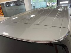 Buick GL8 ES Lu Zun 653T Comfort Type - фото 10
