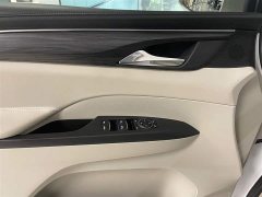 Buick GL8 ES Lu Zun 653T Comfort Type - фото 11
