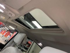 Buick GL8 ES Lu Zun 653T Comfort Type - фото 14