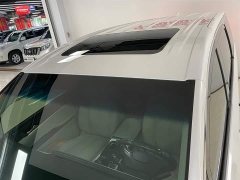 Buick GL8 ES Lu Zun 653T Comfort Type - фото 9