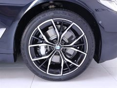 BMW 5 Series 2023 530Li Exclusive M Sports Package - фото 6