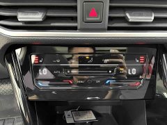 Lexus Tanyue 280TSI two-wheel drive luxury Plus advanced version - фото 11
