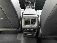 Lexus Tanyue 280TSI two-wheel drive luxury Plus advanced version - фото 12