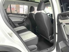 Lexus Tanyue 280TSI two-wheel drive luxury Plus advanced version - фото 13