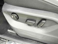 Lexus Tanyue 280TSI two-wheel drive luxury Plus advanced version - фото 14