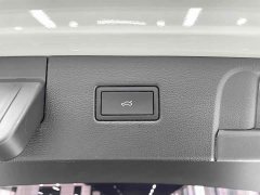 Lexus Tanyue 280TSI two-wheel drive luxury Plus advanced version - фото 16