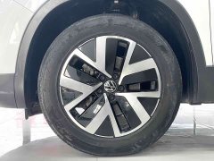 Lexus Tanyue 280TSI two-wheel drive luxury Plus advanced version - фото 17