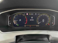 Lexus Tanyue 280TSI two-wheel drive luxury Plus advanced version - фото 19