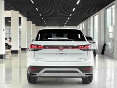 Lexus Tanyue 280TSI two-wheel drive luxury Plus advanced version - фото 5