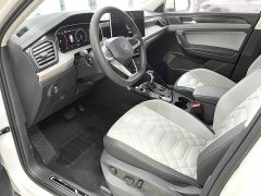 Lexus Tanyue 280TSI two-wheel drive luxury Plus advanced version - фото 7