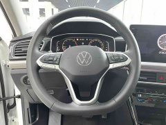 Lexus Tanyue 280TSI two-wheel drive luxury Plus advanced version - фото 8