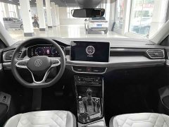 Lexus Tanyue 280TSI two-wheel drive luxury Plus advanced version - фото 9