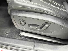Audi A3 A3L Limousine 35 TFSI Fashion Sport - фото 12
