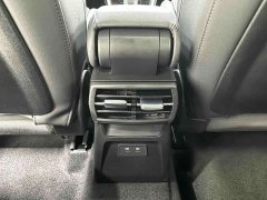 Audi A3 A3L Limousine 35 TFSI Fashion Sport - фото 14