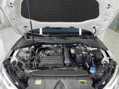 Audi A3 A3L Limousine 35 TFSI Fashion Sport - фото 18