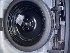 Audi A3 A3L Limousine 35 TFSI Fashion Sport - фото 19