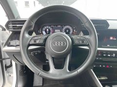 Audi A3 A3L Limousine 35 TFSI Fashion Sport - фото 8
