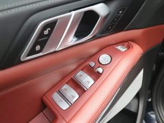 BMW X5 2023 xDrive40Li M Sport Night Package - фото 11