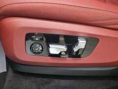BMW X5 2023 xDrive40Li M Sport Night Package - фото 13
