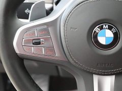 BMW X5 2023 xDrive40Li M Sport Night Package - фото 17