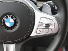 BMW X5 2023 xDrive40Li M Sport Night Package - фото 18
