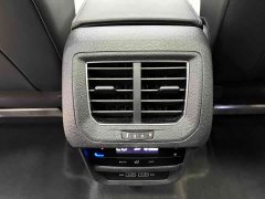 Lexus Tanyue 280TSI two-wheel drive luxury Plus advanced version - фото 12