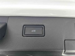 Lexus Tanyue 280TSI two-wheel drive luxury Plus advanced version - фото 16
