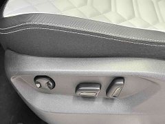 Lexus Tanyue 280TSI two-wheel drive luxury Plus advanced version - фото 18