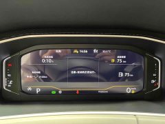 Lexus Tanyue 280TSI two-wheel drive luxury Plus advanced version - фото 19